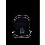 Stil pětidílný Prime Ninja – Zbozi.Blesk.cz