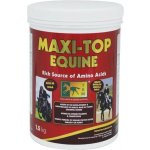 TRM Maxi Top Equine 1,5 kg – Hledejceny.cz