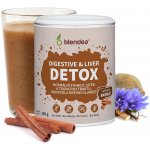 Blendea Digestive & Liver Detox 150 g – Hledejceny.cz