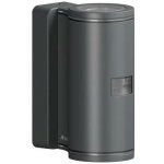 Steinel 087739 – Hledejceny.cz