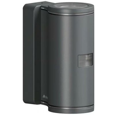 Steinel 087739 – Hledejceny.cz