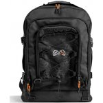 Batoh Leech Backpack – Zboží Dáma