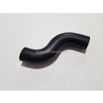 Přívodní hadice k chladiči spodní ŠKODA 105, 120, 130 ; 113691978 – Zboží Mobilmania