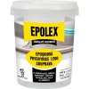 Silikon EPOLEX 1200 CHS Epoxy souprava 100g