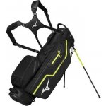 Mizuno BR Dri Stand Bag – Zboží Mobilmania