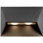 Nordlux 2218191003 – Zbozi.Blesk.cz