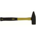 Zámečnické sklolaminátové kladivo 100g – Zbozi.Blesk.cz