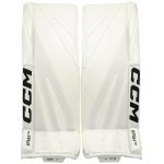 CCM EFlex 7.5 SR – Sleviste.cz