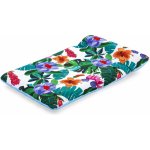 Bestway 43305 – Sleviste.cz