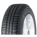 Osobní pneumatika Kormoran Impulser 135/70 R13 68T