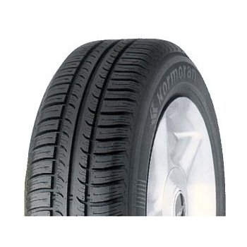 Kormoran Impulser 135/70 R13 68T