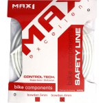 MAX1 bowden řadící 3m – Zboží Dáma