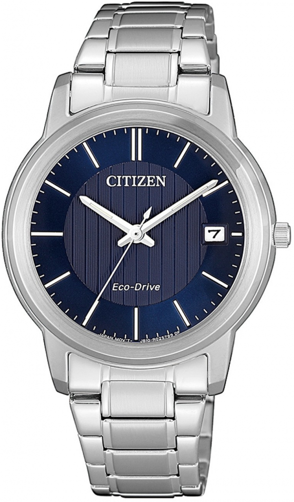 Citizen FE6011-81L