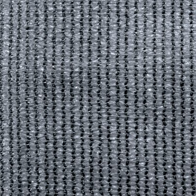 Pilecký Stínící úplet Antracit 180cm/25m 90% – HobbyKompas.cz