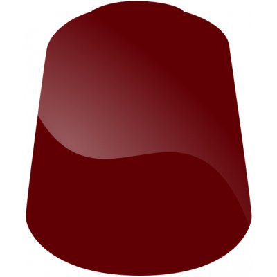 GW Citadel Technical Paint Blood for the Blood God – Zboží Živě