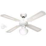 Farelek 39112420 – Zboží Dáma