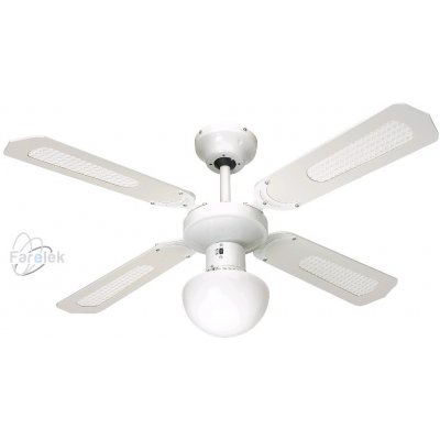 Farelek 39112420 – Zboží Dáma