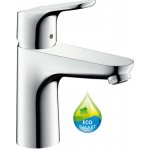 Hansgrohe 31517000 – Hledejceny.cz