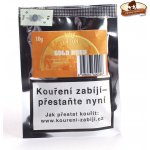 Ashton Artisan's Blend 50 g – Zboží Mobilmania