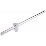 FESTA Gola trhák 1", vratidlo T, délka 640mm, 6c94aac00434 – Sleviste.cz