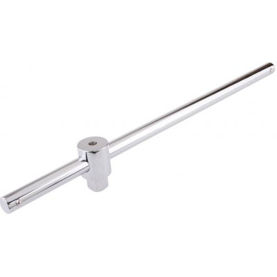 FESTA Gola trhák 1", vratidlo T, délka 640mm, 6c94aac00434 – Sleviste.cz