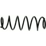 Vinutá pružina podvozku SACHS 994 074 (994074) – Zbozi.Blesk.cz