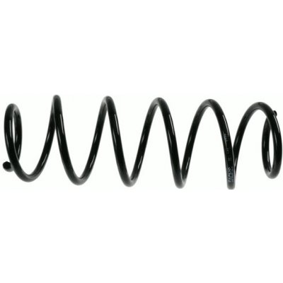 Vinutá pružina podvozku SACHS 994 074 (994074) – Zbozi.Blesk.cz