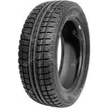 Antares Grip 20 215/55 R18 95H