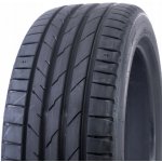 Hankook Ventus Evo K137 275/40 R19 105Y