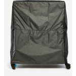 Pongori Obal na stůl na stolní tenis PPTC – Zboží Dáma