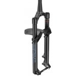 RockShox AM FS PIKE SEL RC – Zboží Dáma