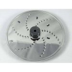 Kenwood KW715907 – Zboží Mobilmania