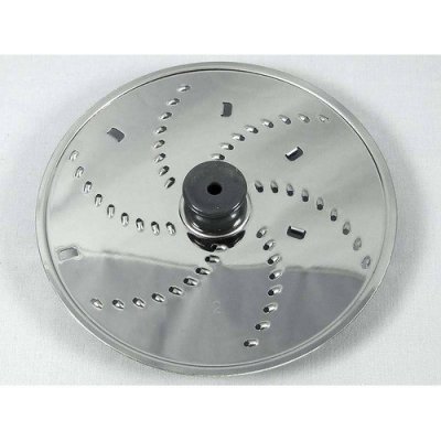 Kenwood KW715907 – Zboží Mobilmania