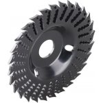 STREND PRO SL2232039X – Zboží Dáma