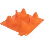 Orion forma silikon babovka 26cm – Zboží Mobilmania