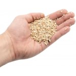 Jelux Štěpky na uzení švestka 15 kg – Zbozi.Blesk.cz