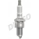 Zapalovací svíčka Denso Standard Gas Gas TX, TXT 125 Ø14mm Plug 99 - – Zboží Mobilmania