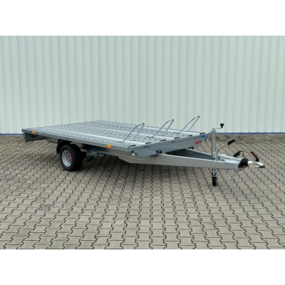 Stema SHM 15-30-18 B1 – Zboží Mobilmania