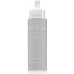 Dr. Barbara Sturm Anti-hair Fall Scalp Serum 50 ml – Zbozi.Blesk.cz