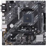 Asus PRIME A520M-E/CSM 90MB1510-M0EAYC – Zboží Mobilmania