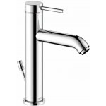 Keuco IXMO 59501012001 – Hledejceny.cz