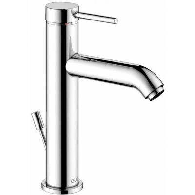 Keuco IXMO 59501012001 – Hledejceny.cz