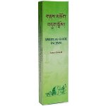 Tibetské vonné tyčinky Vnitřní růst 20 ks – Zboží Dáma