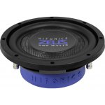 Hifonics Zeus ZST-8D4 – Zboží Živě