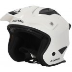 Acerbis JET ARIA 22-06 – Hledejceny.cz