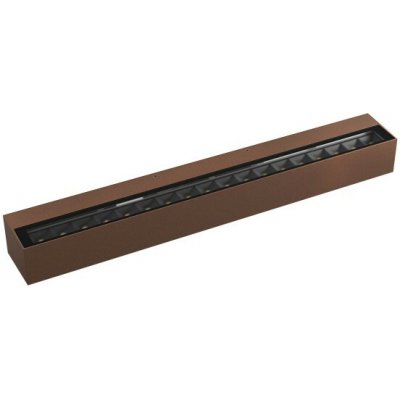 Redo 90949 – Hledejceny.cz
