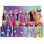 VIP Pets mini bow power CDU blister 9 ks – Zboží Dáma