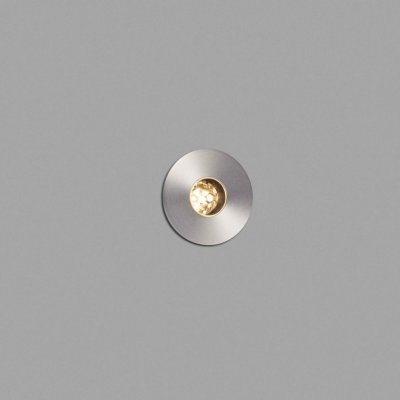 Faro 37 – Hledejceny.cz