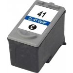 Best2Buy Canon CL-41 - kompatibilní – Hledejceny.cz