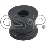 GSP Držák, Příčný stabilizátor 511553
